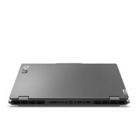 Lenovo LOQ 15 Ryzen 7-7445HS/16GB/512 RTX3050 144Hz - 1574271 - zdjęcie 6